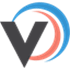 Veeqo