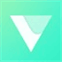 VeeR VR