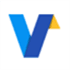 Vega Visualization Grammar