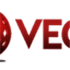 Vega