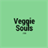 VeggieSouls Vegan Recipes
