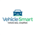 Vehicle Smart