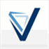 Velocify