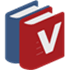 Velocity