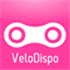 VeloDispo Europe Occidentale