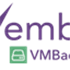 Vembu VMBackup