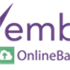 Vembu OnlineBackup