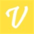 Veme.ly