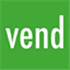Vend POS