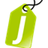 Jumpseller