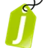 Jumpseller logo