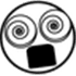 Veneta Viewer