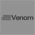 Venom VB-303
