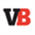 VentureBeat