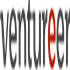 Ventureer