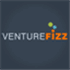 VentureFizz