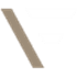 VentureFounders
