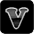 Veoble