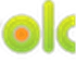 Veolay