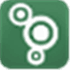 Free SNMP Agent Simulator