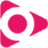 Verbate.co