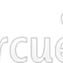 Vercue
