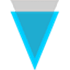 Verge