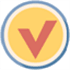 VERIFIGATOR
