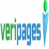 Veripages