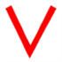 VeriPN Openvpn client for windows