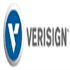 Verisign Public DNS