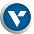 VeriSign