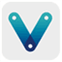 VerneMQ