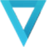 Vero - Marketing Software