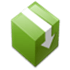 Verony Downloader