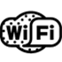 Verony HotSpot