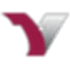 VersionOne