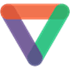 Verso