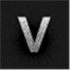 Versus