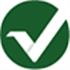 Vertcoin