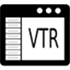 Vertical Tabs Reloaded