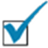 VerticalResponse Email Marketing