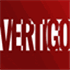 Vertigo Comics