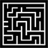 Very Lost - A 3D maze game