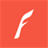 VeryFit