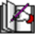 VeryPDF PDF Editor