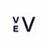 Vev