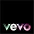 VEVO