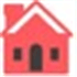 VEVS Vacation Rental Website