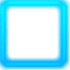Vewr